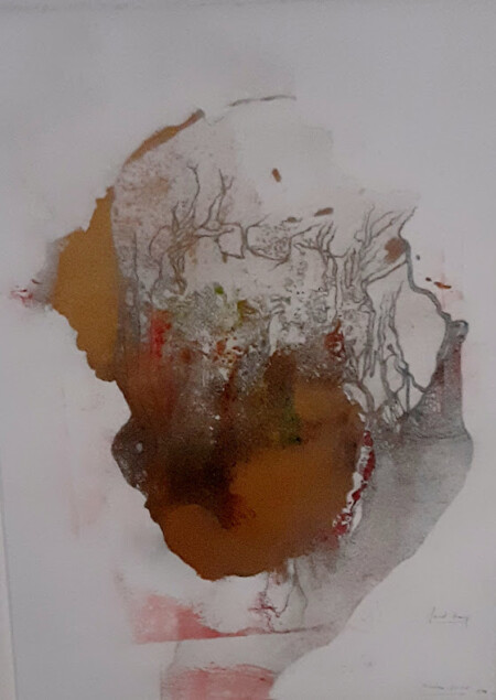 Collection particulière.