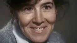 Reportage Cécile Deux, 1973